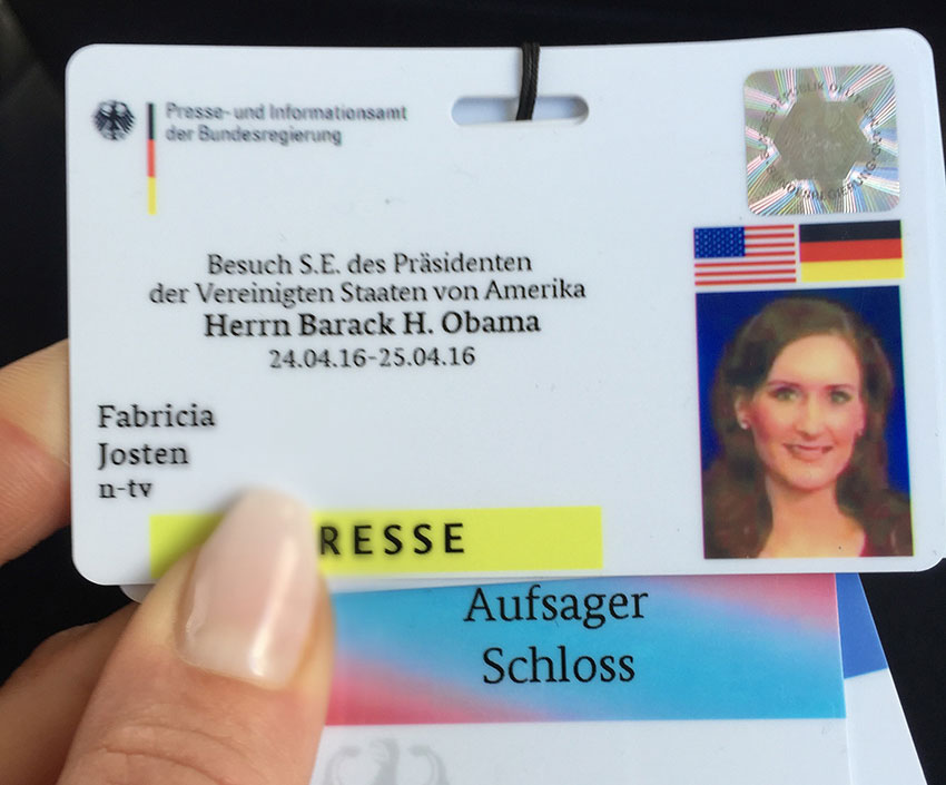 Obama_besucht_Deutschland-Fabricia_Karutz_ist_Reporterin_für_RTL_und_ntv